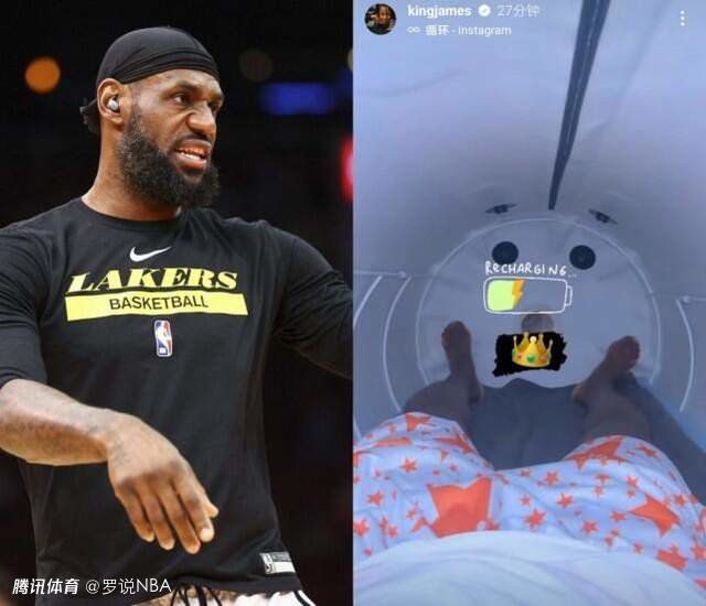 爱岷县app下载安装