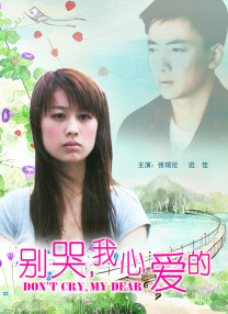 俄罗斯xxx视频